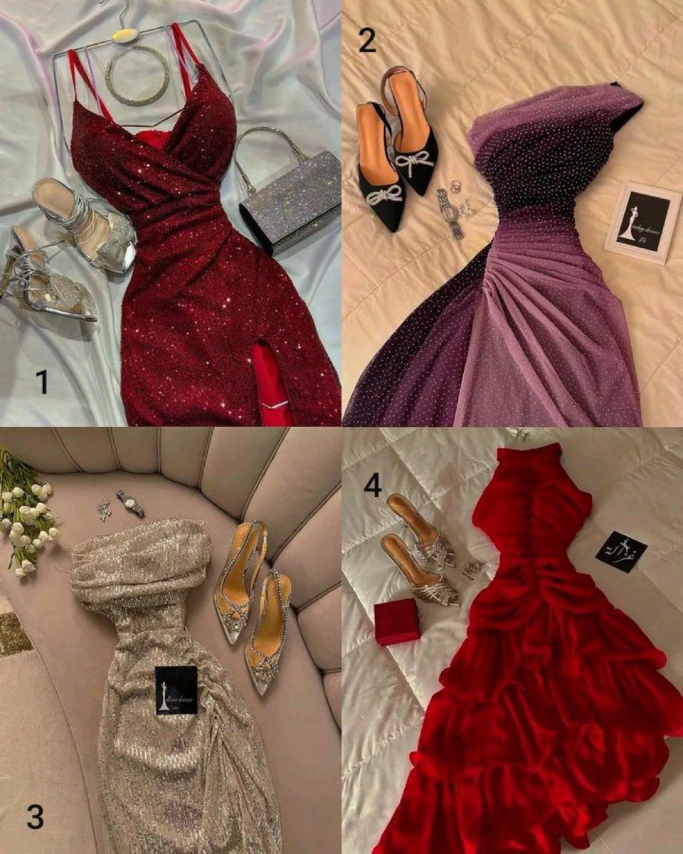 انثى 🥺💋 tweet media