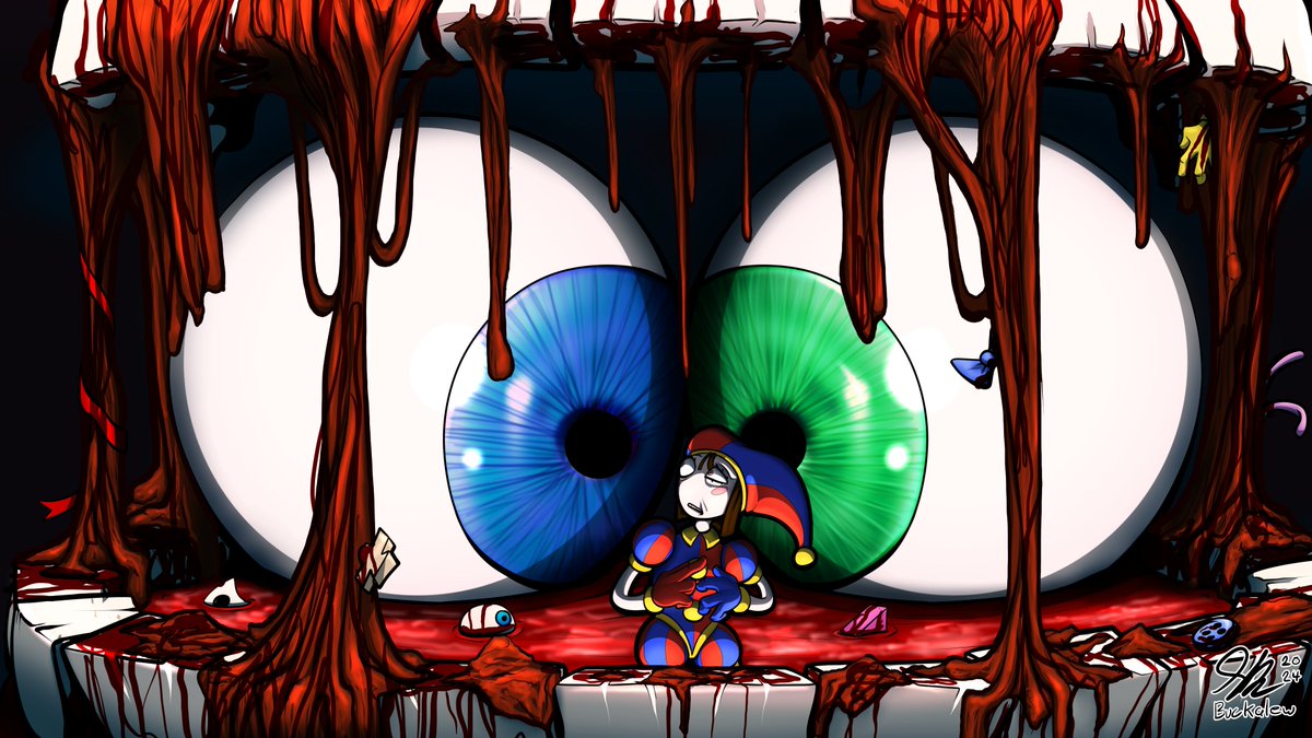 Missingminds (Join The Discord) tweet media