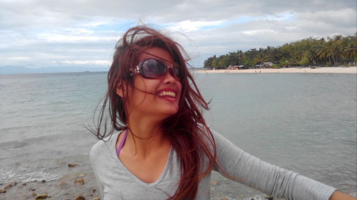 Chrissie Crypto Curious tweet media