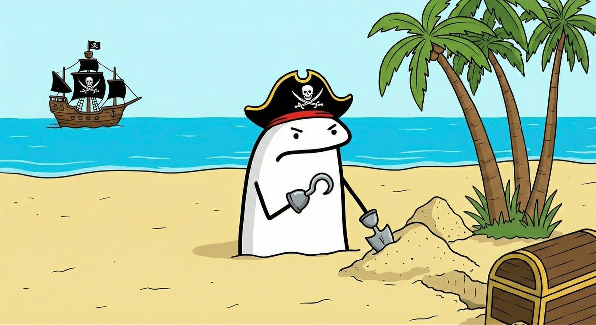 2APirate tweet media