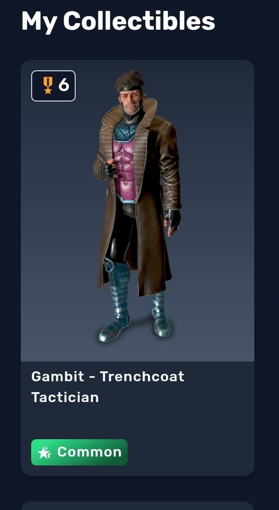 Omilli💥 tweet media