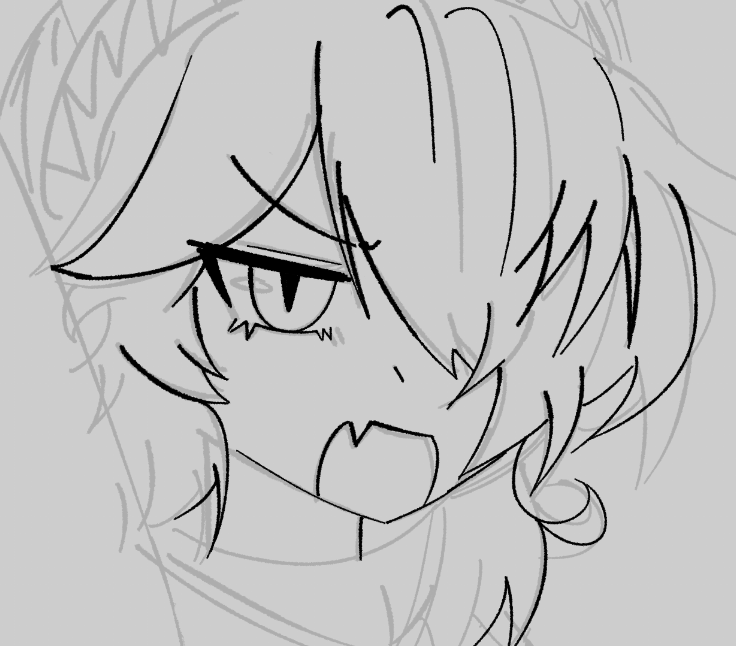 Cropped wip so the algo doesn't boil me