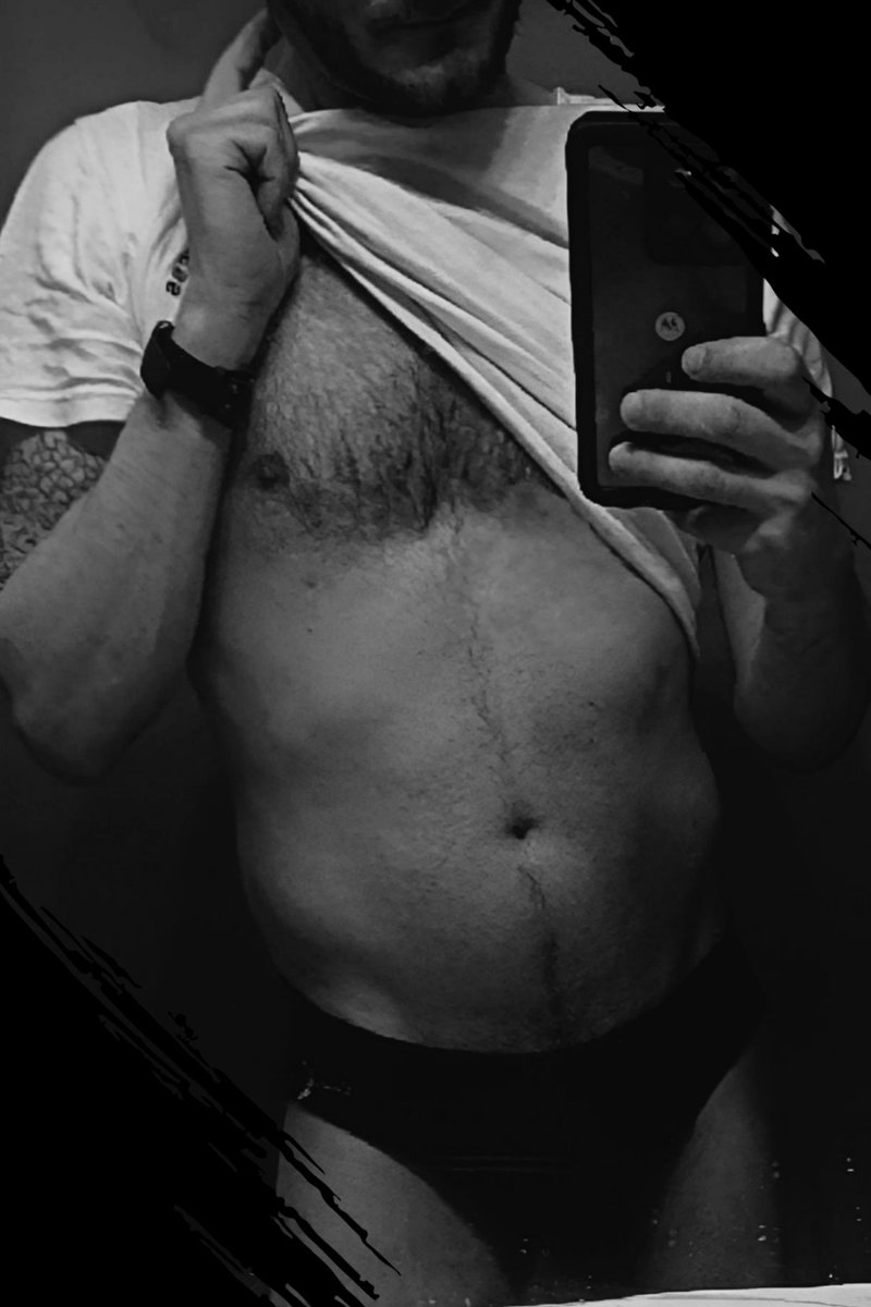 wildersanatomy's tweet photo. Imagination is where desire tells the truth first—
quietly, honestly, without asking who’s watching.

https://t.co/suOVusm50x

#WildersAnatomy #DesireWithoutPermission #QueerDesire #seeyourself #Gay https://t.co/MNSp031Vx4