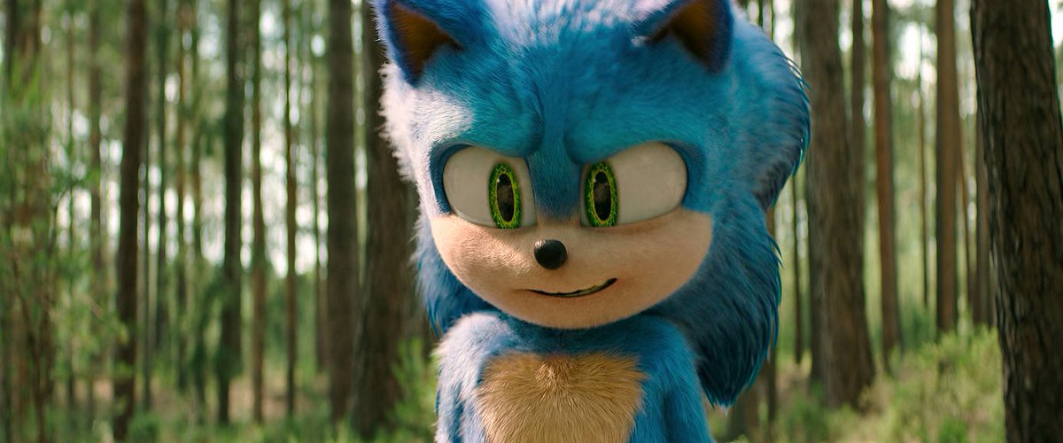 𝙱𝙻𝚄ᴱ̲〈 𝙹𝚄⚡︎𝖳𝘐𝙲𝙴. tweet media