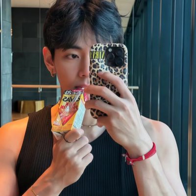 rinnie ☆ tweet media