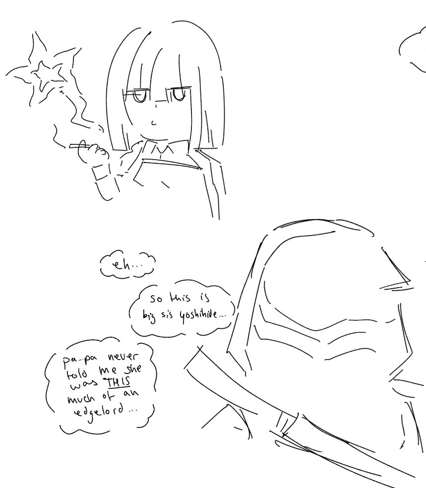 angel ^o^ tweet media