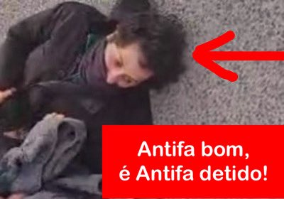 Victor D'Sousa tweet media