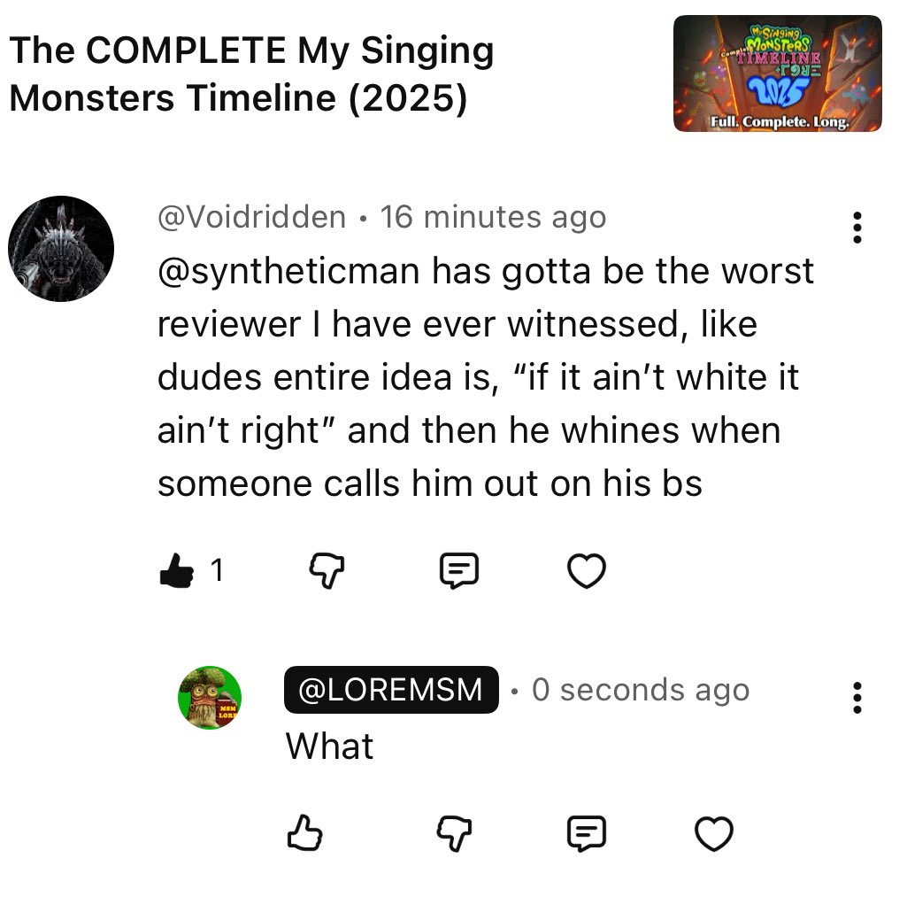 Screaming Cups tweet media