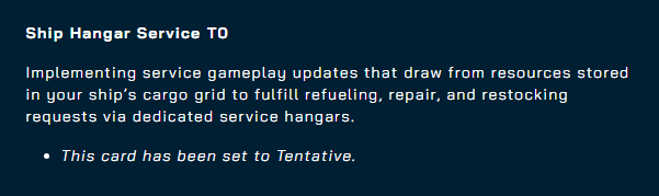 avengerUNKNOWN tweet media