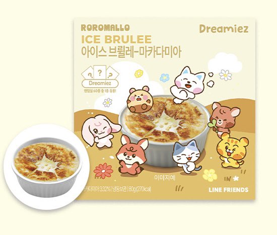 我是啵啵 🍿️ tweet media