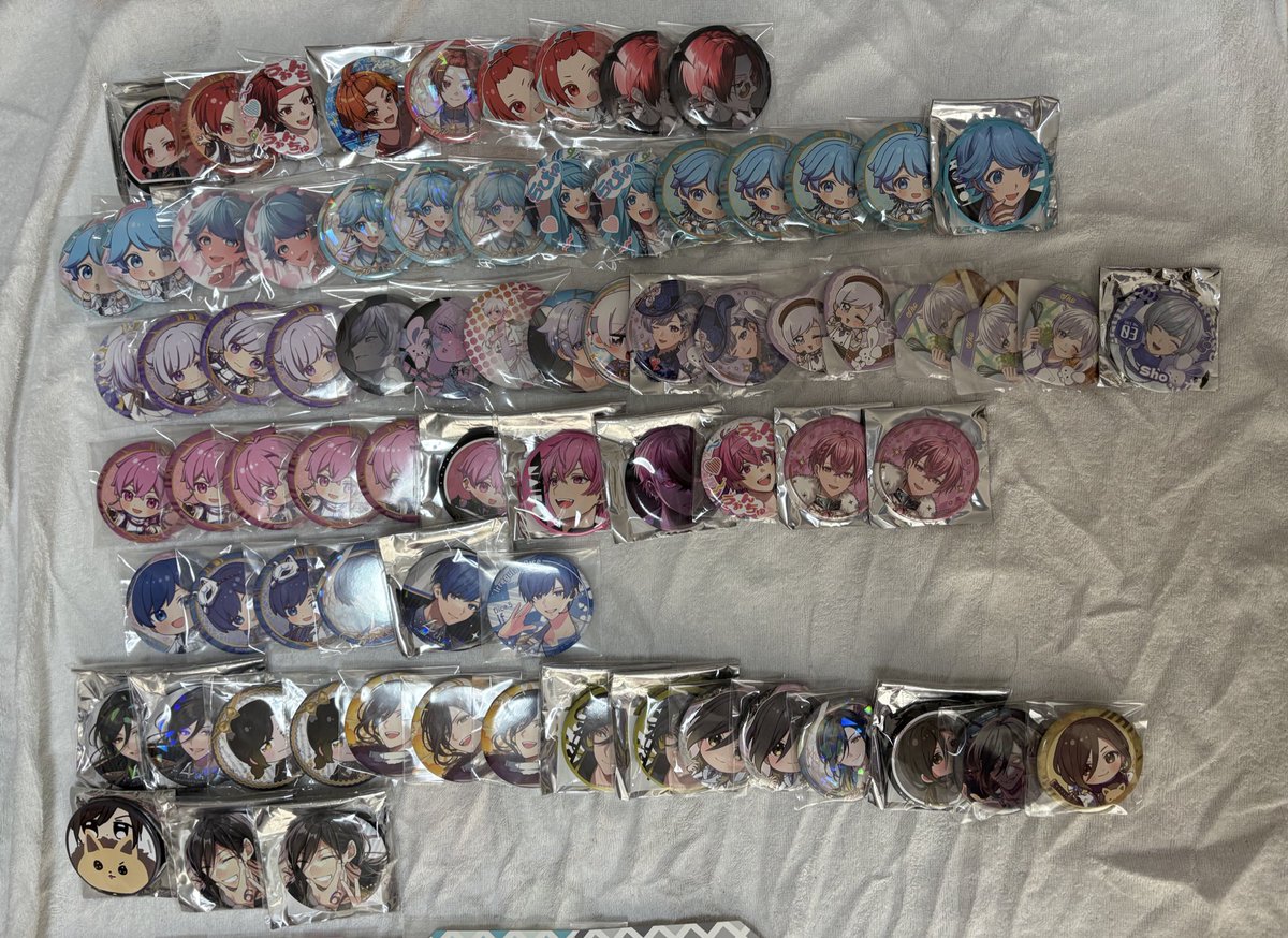 ビタミンCのゆあたろちゃまだにょ🐇 tweet media