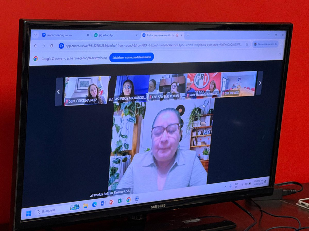 César Emiliano Gerardo tweet media