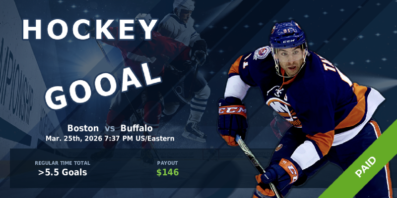 Zcode AI Sports Picks tweet media