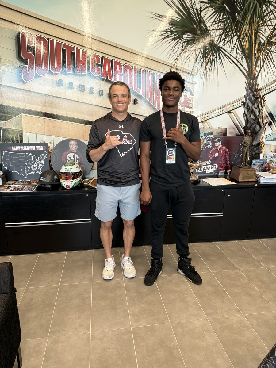 Rikelson Docteur tweet media