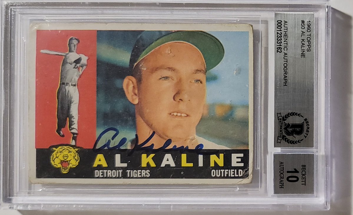 jfk's cards tweet media