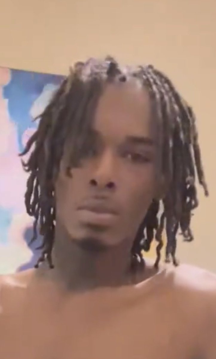 🐎BEST DICK INA RAQ⭐️ tweet media