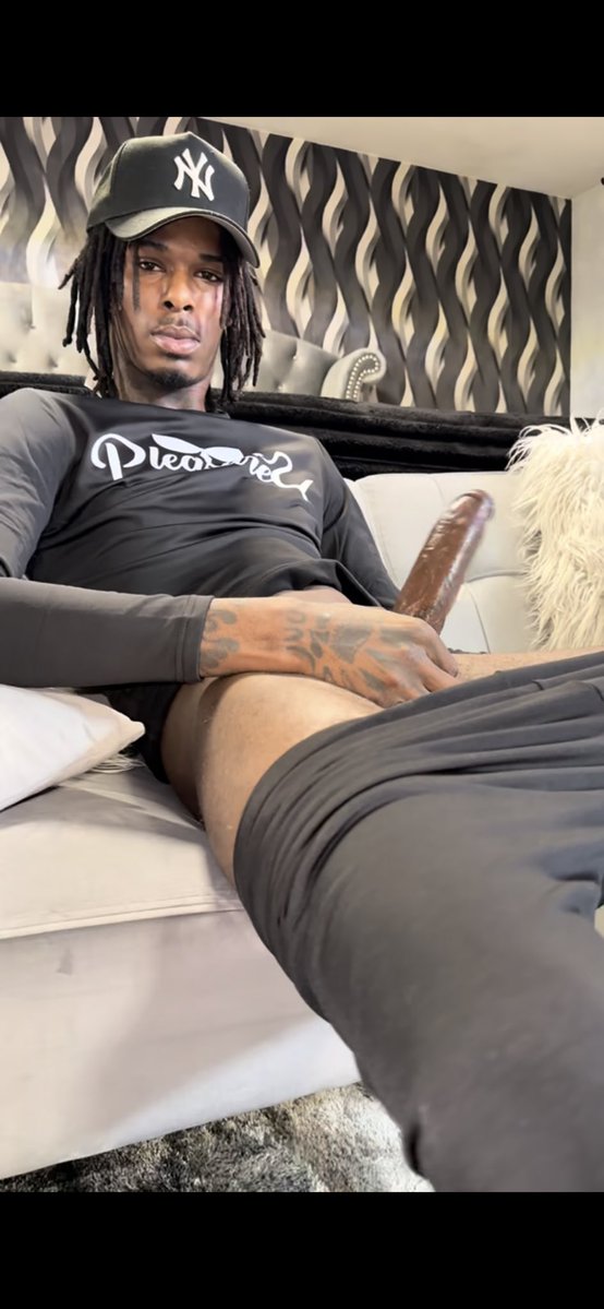 🐎BEST DICK INA RAQ⭐️ tweet media