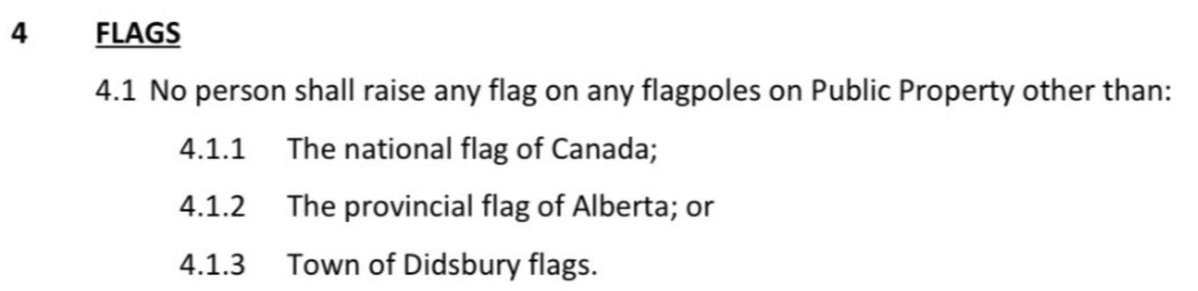 Tablesalt 🇨🇦🇺🇸 tweet media