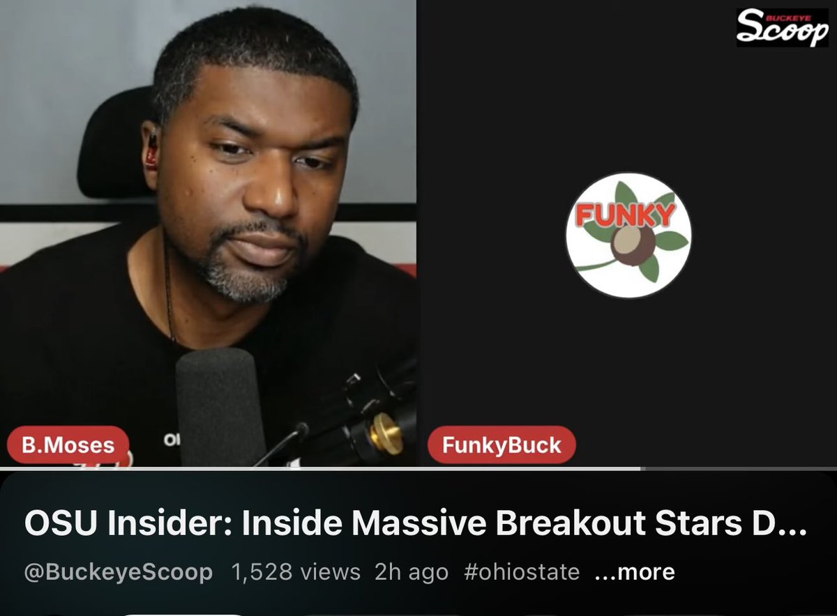 James T. Yoder tweet media