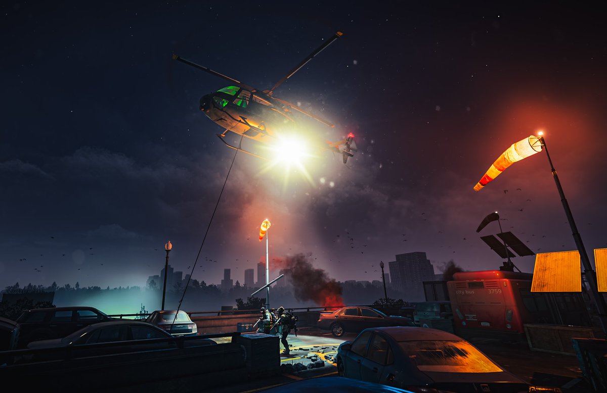 FTC_CCOCAS tweet media