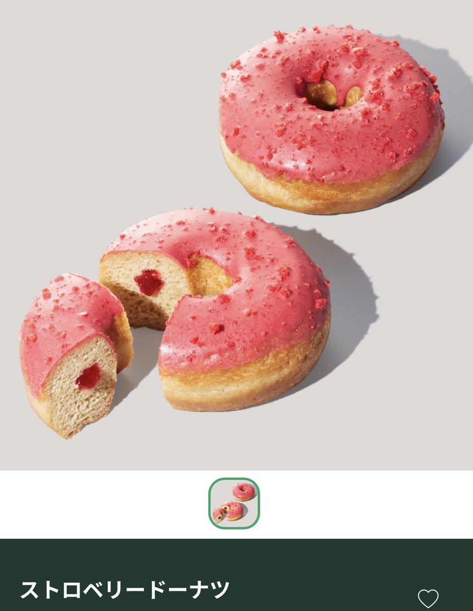 Ocean🌴 tweet media