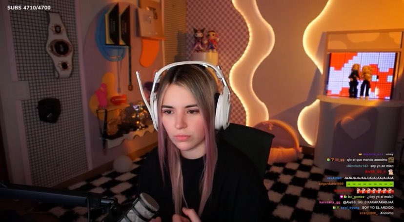 𝐒𝐫𝐭𝐚_𝐨𝐫𝐢⋆𝒍𝒂 𝒆𝒍𝒆𝒈𝒊𝒅𝒂 𝒊𝒔 𝒃𝒂𝒄𝒌 tweet media