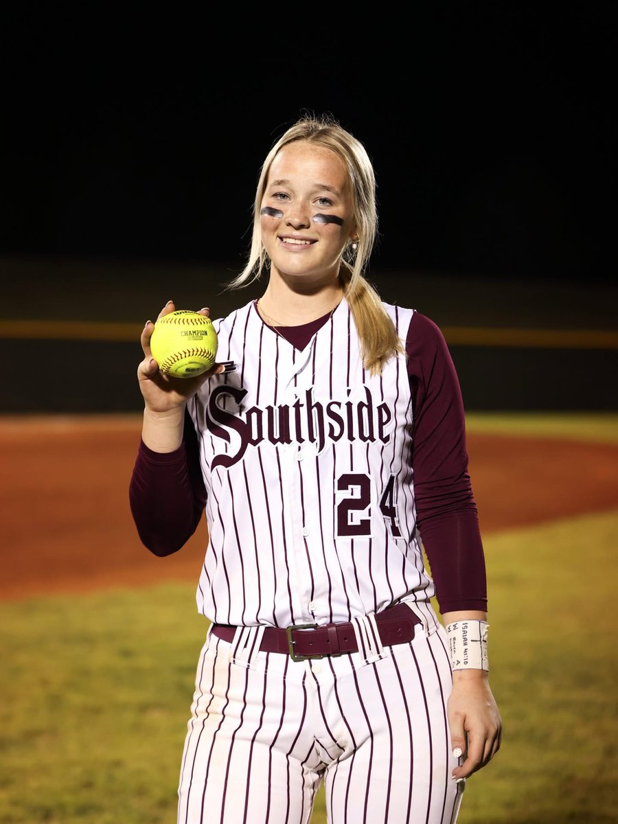 Armor Elite Premier-Fox 2027/2028 tweet media