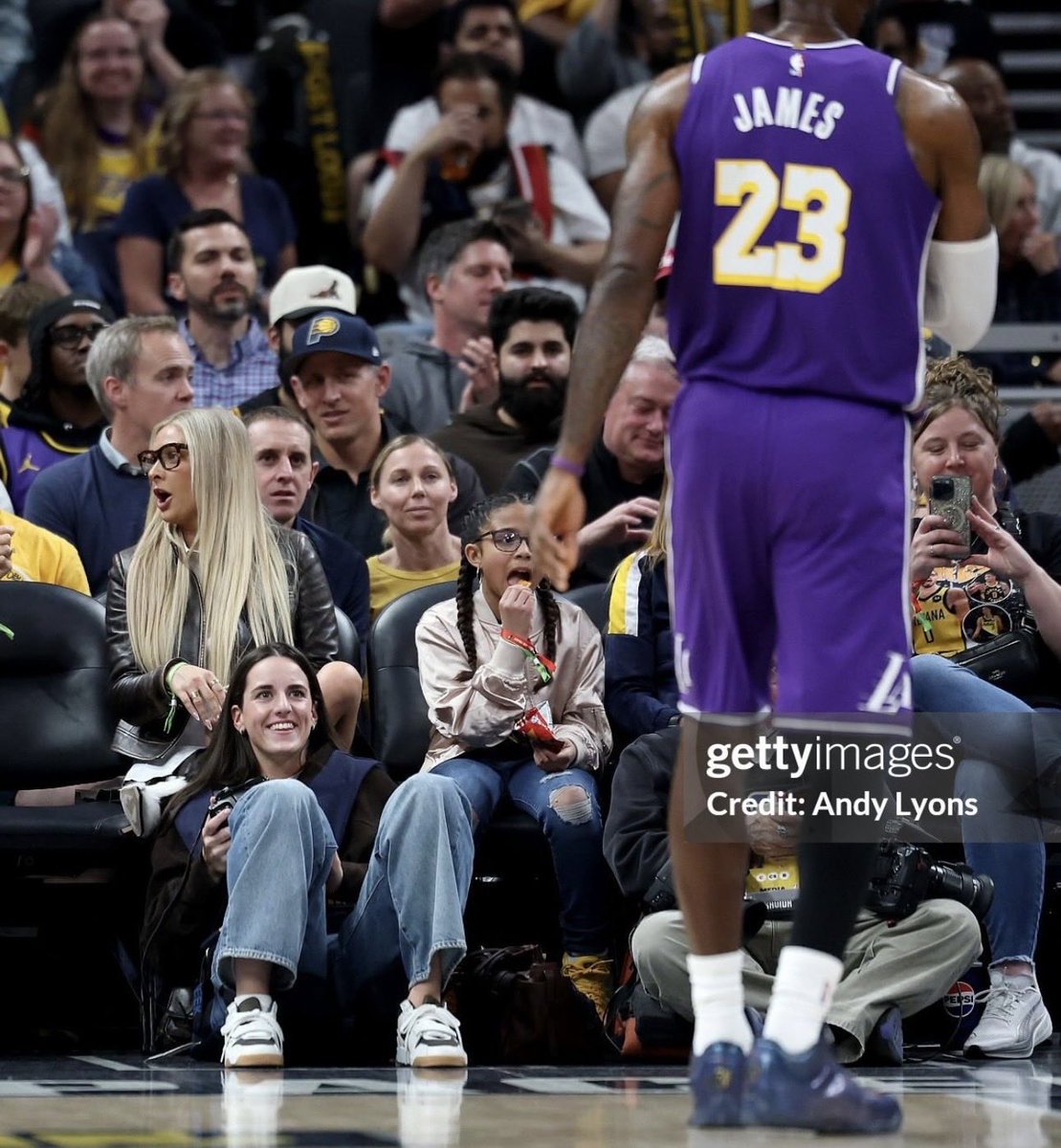 JMac | 🏀 tweet media