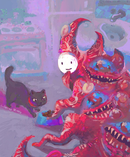 Guilherme Nunes tweet media