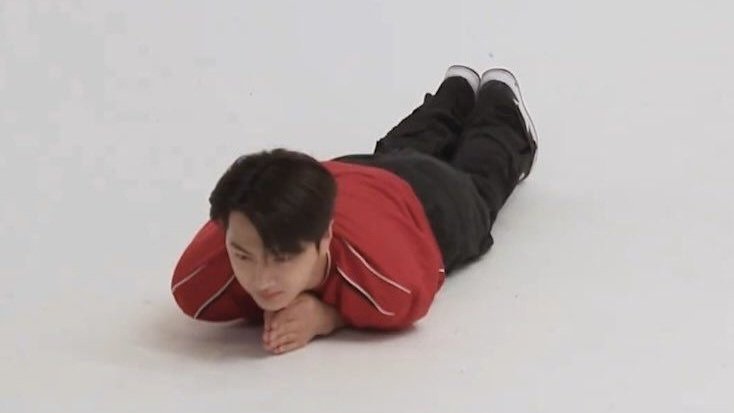 𝑒͟𝑚͟𝑖͟𝑙͟𝑦. tweet media