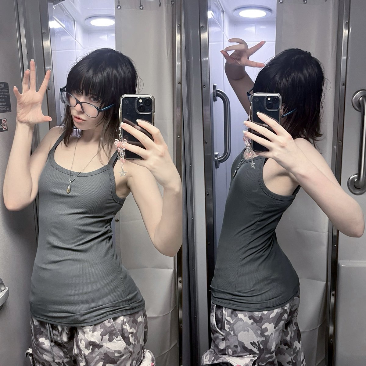 shhhhhhhhhhhh tweet media