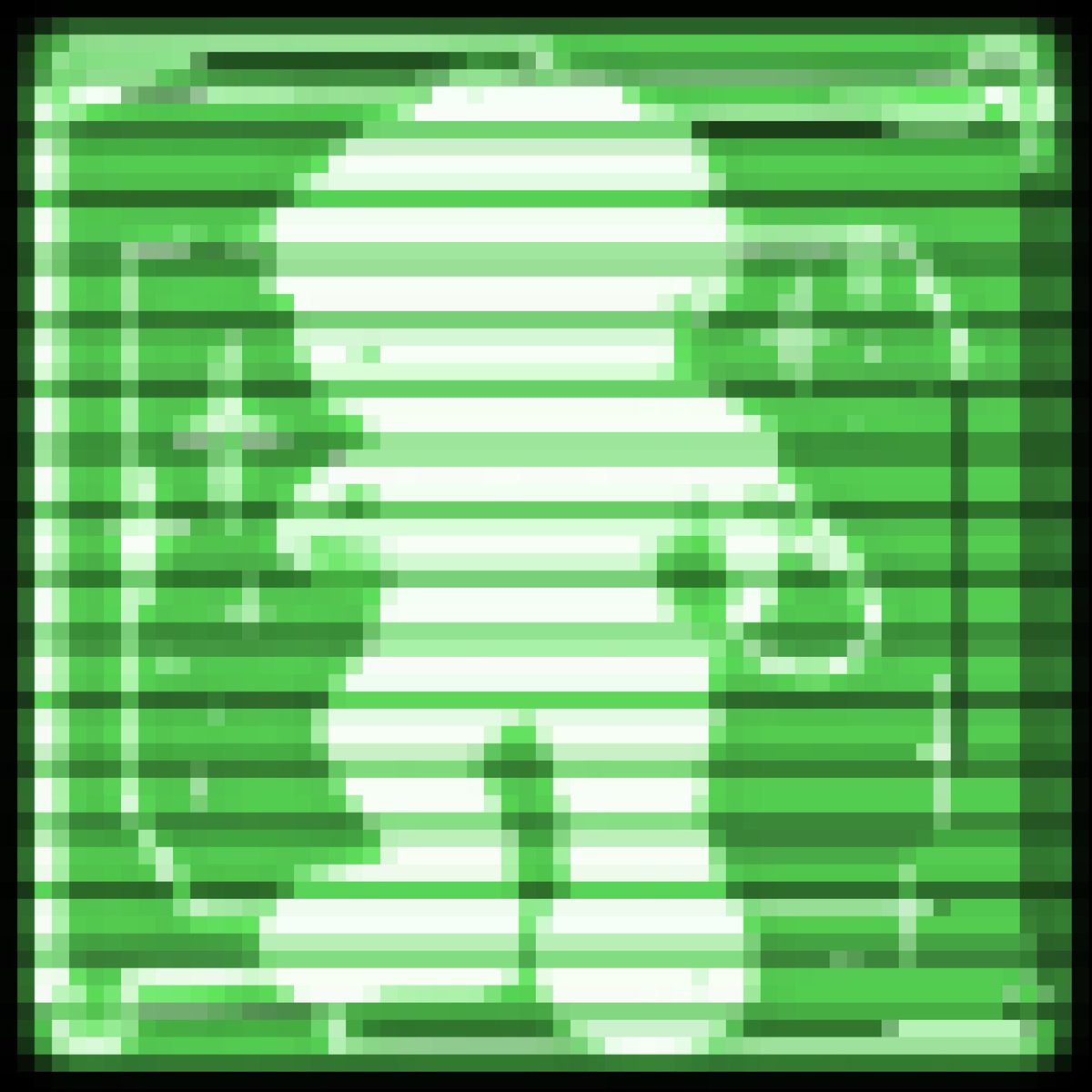 JUDAHBØY tweet media