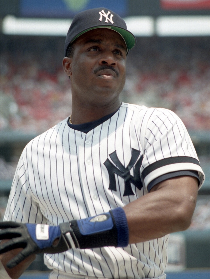 The Yankees SuperFan tweet media