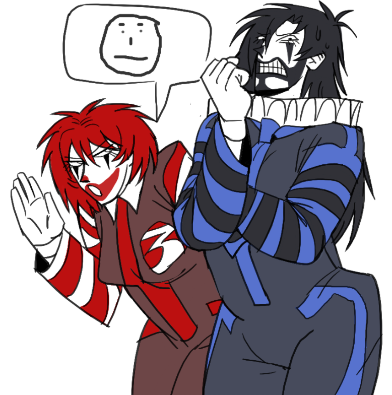 binej yeah tweet media