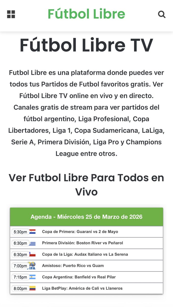 𝑽𝒆𝒓𝒅𝒐𝒍𝒂𝒈𝒂 𝑺𝒖𝒓 tweet media