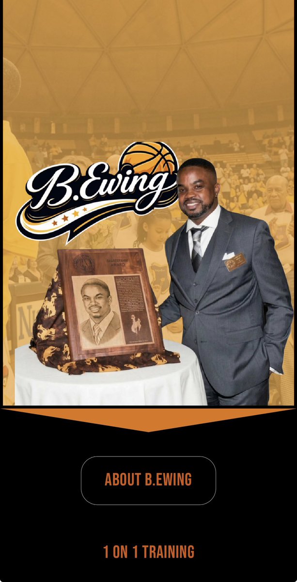 Brandon Ewing tweet media