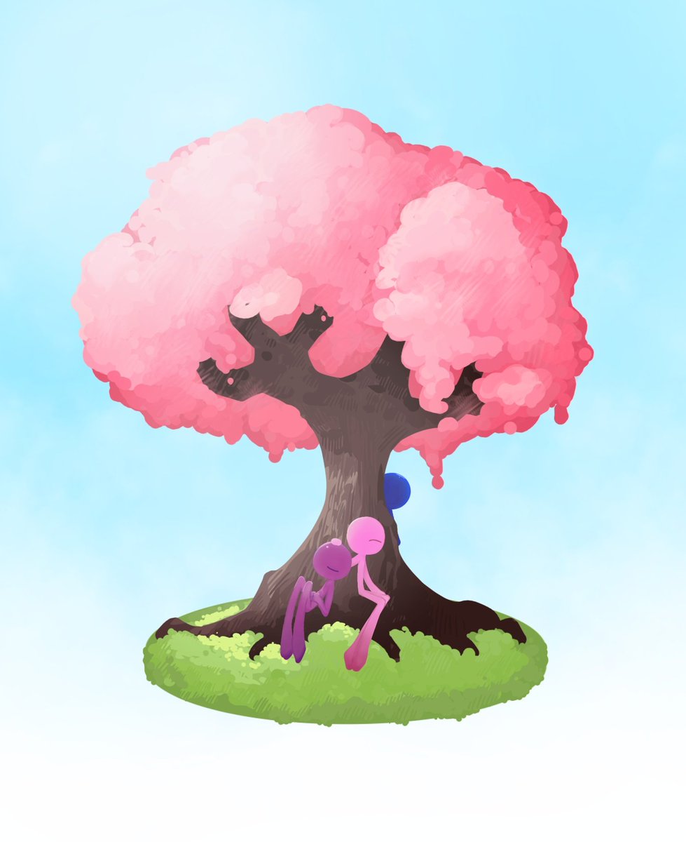 🎮ɢᴀᴍᴇ p tweet media