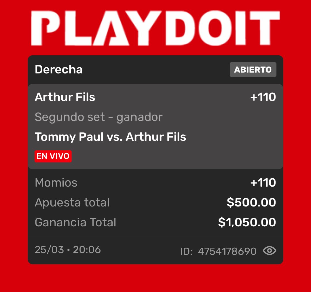 Dante Segoviano tweet media