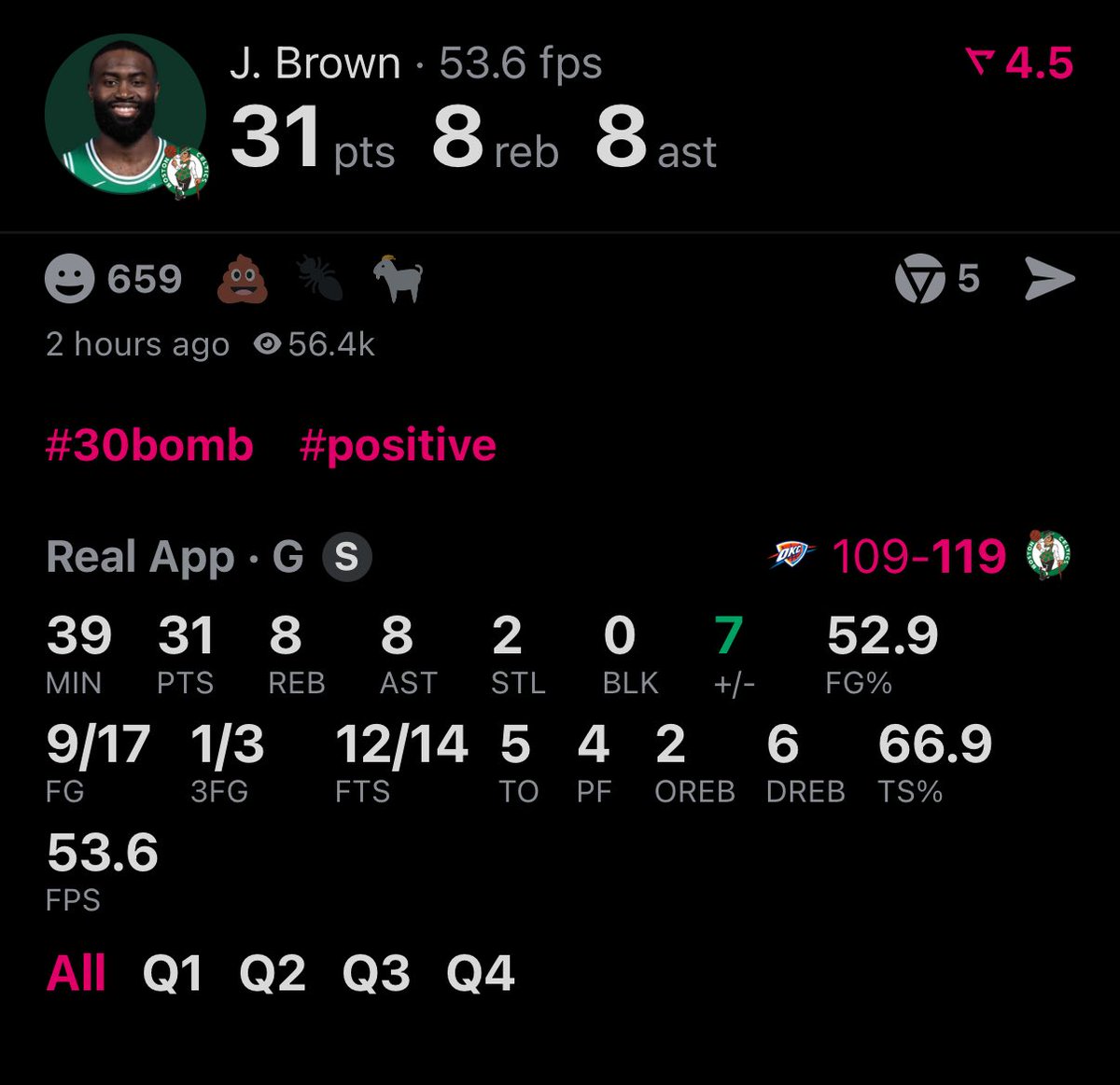 Riley ❄️ tweet media