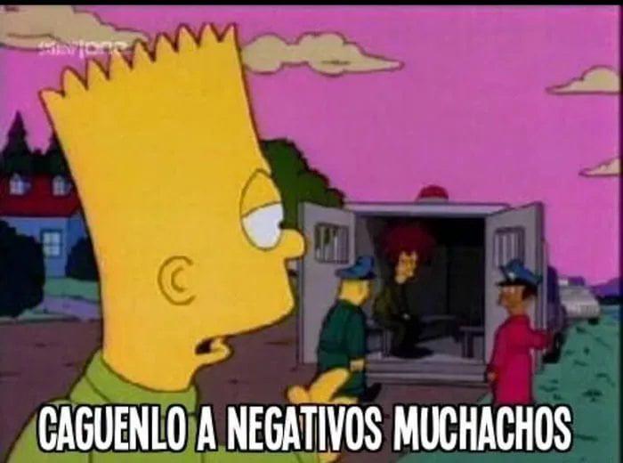 PES Out of Context tweet media