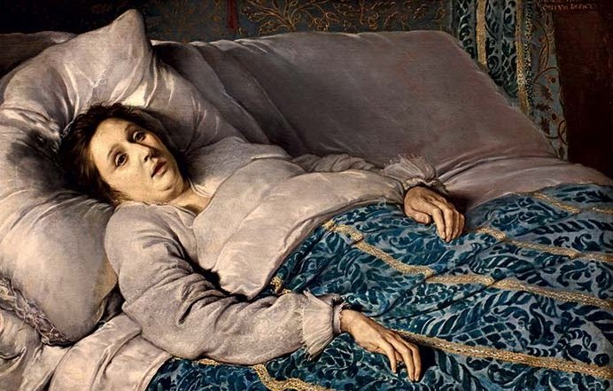 Robert 🇨🇦🇩🇰🇬🇱 tweet media