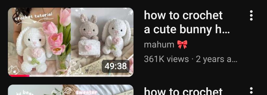 buggy 🌺 tweet media