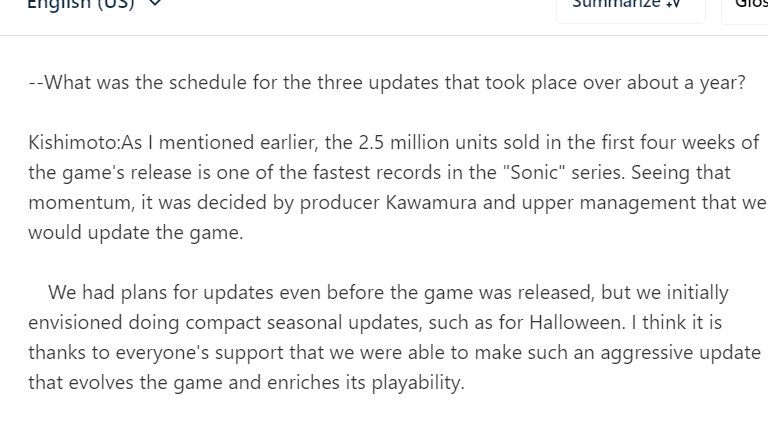 🏳️⚧️invalidfile on 🦋 tweet media