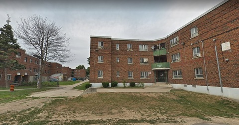 🇨🇦🇨🇦 tweet media