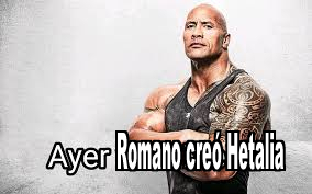 🇦🇷ℙ𝕚𝕟𝕜𝕙𝕪𝕦🩷• In all possibilities tweet media