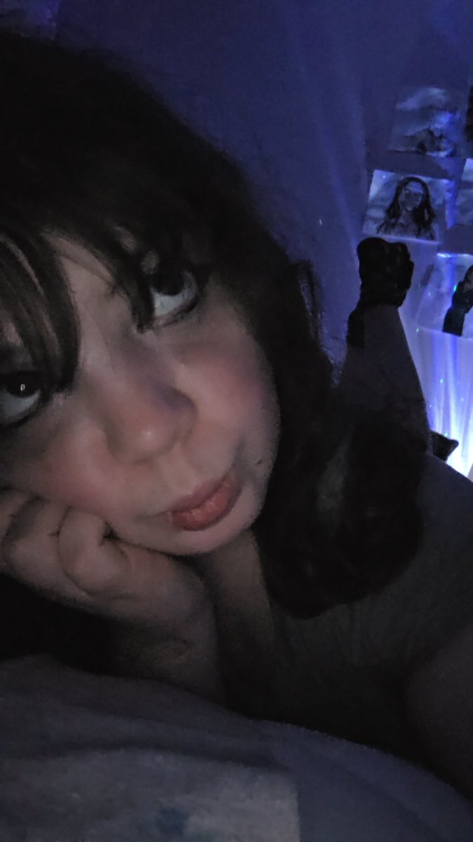 maya 🍮 tweet media