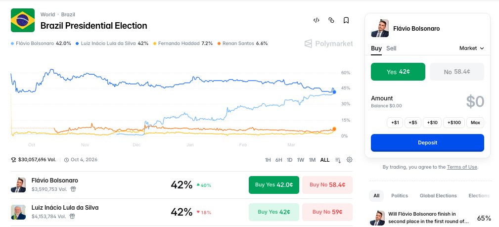 DeFi Remora 🐺 tweet media