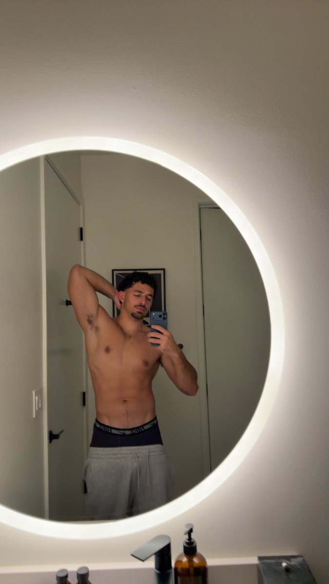 Mohammad tweet media