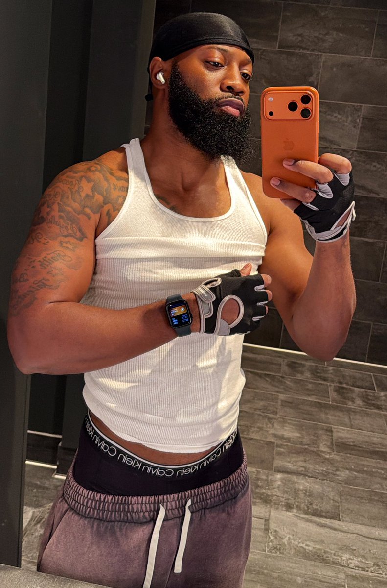 Playmaker tweet media