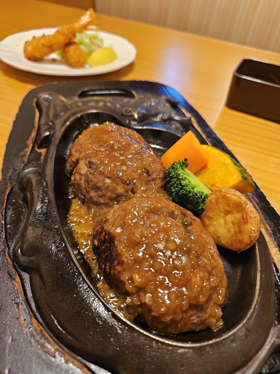 鶏油🐔大好きニキ tweet media